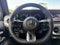 2026 Mercedes-Benz G-Class G 63 AMG®