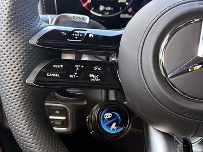 2026 Mercedes-Benz G-Class G 63 AMG®