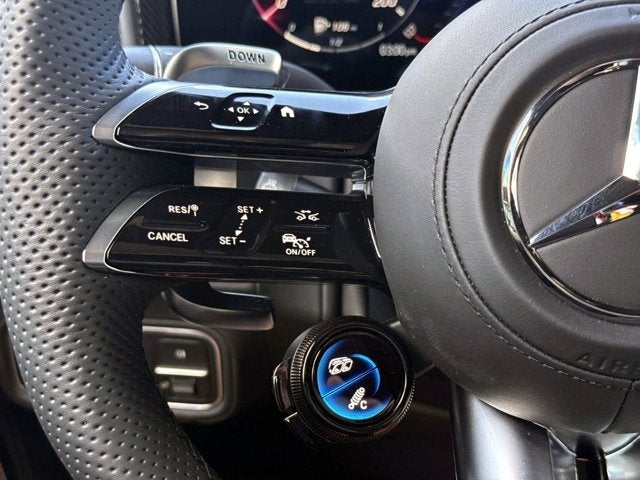2026 Mercedes-Benz G-Class G 63 AMG®