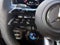2026 Mercedes-Benz G-Class G 63 AMG®