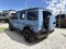 2026 Mercedes-Benz G-Class G 63 AMG®