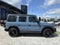 2026 Mercedes-Benz G-Class G 63 AMG®