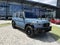2026 Mercedes-Benz G-Class G 63 AMG®