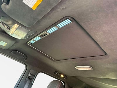 2025 Mercedes-Benz G-Class G 63 AMG®