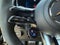 2025 Mercedes-Benz G-Class G 63 AMG®