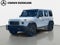 2025 Mercedes-Benz G-Class G 63 AMG®