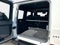 2025 Mercedes-Benz G-Class G 63 AMG®