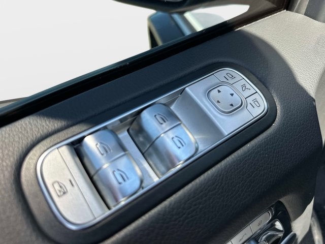 2025 Mercedes-Benz G-Class G 63 AMG®
