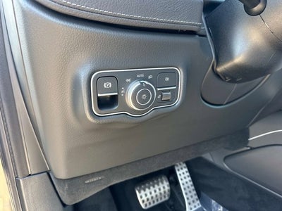 2026 Mercedes-Benz G-Class G 63 AMG®