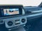 2026 Mercedes-Benz G-Class G 63 AMG®