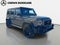 2026 Mercedes-Benz G-Class G 63 AMG®