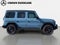 2025 Mercedes-Benz G-Class G 63 AMG®