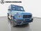 2025 Mercedes-Benz G-Class G 63 AMG®