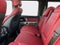 2025 Mercedes-Benz G-Class G 63 AMG®