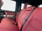 2024 Mercedes-Benz G-Class G 550