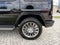 2024 Mercedes-Benz G-Class G 550