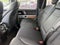 2024 Mercedes-Benz G-Class G 550