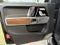 2024 Mercedes-Benz G-Class G 550