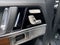 2024 Mercedes-Benz G-Class G 550