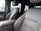 2024 Mercedes-Benz G-Class G 550