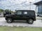 2024 Mercedes-Benz G-Class G 550