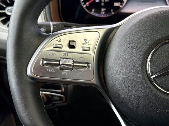 2024 Mercedes-Benz G-Class G 550