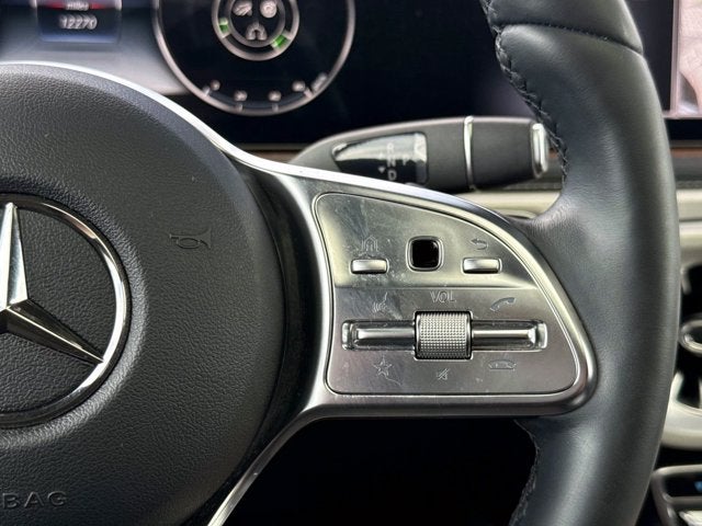 2024 Mercedes-Benz G-Class G 550