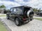 2024 Mercedes-Benz G-Class G 550
