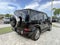 2024 Mercedes-Benz G-Class G 550