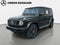 2024 Mercedes-Benz G-Class G 550