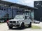 2022 Mercedes-Benz G-Class G 63 AMG®