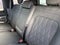 2022 Mercedes-Benz G-Class G 63 AMG®