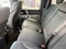 2022 Mercedes-Benz G-Class G 63 AMG®
