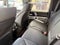 2022 Mercedes-Benz G-Class G 63 AMG®
