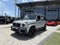 2022 Mercedes-Benz G-Class G 63 AMG®