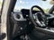 2022 Mercedes-Benz G-Class G 63 AMG®