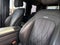 2022 Mercedes-Benz G-Class G 63 AMG®