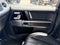 2022 Mercedes-Benz G-Class G 63 AMG®