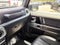 2022 Mercedes-Benz G-Class G 63 AMG®