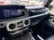 2022 Mercedes-Benz G-Class G 63 AMG®