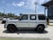 2022 Mercedes-Benz G-Class G 63 AMG®