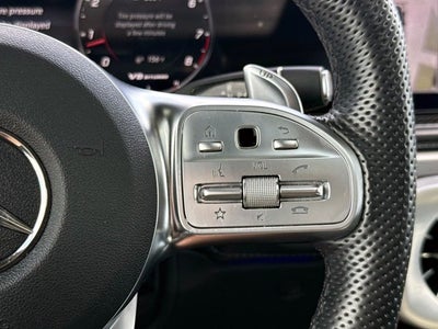 2022 Mercedes-Benz G-Class G 63 AMG®