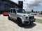2022 Mercedes-Benz G-Class G 63 AMG®