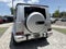 2022 Mercedes-Benz G-Class G 63 AMG®