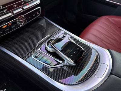 2024 Mercedes-Benz G-Class G 63 AMG®