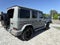 2024 Mercedes-Benz G-Class G 63 AMG®