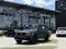 2023 Mercedes-Benz G-Class G 63 AMG®