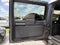 2023 Mercedes-Benz G-Class G 63 AMG®