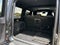2023 Mercedes-Benz G-Class G 63 AMG®