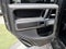 2023 Mercedes-Benz G-Class G 63 AMG®